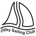 Otley sailing club