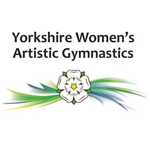 Yorkshire Women's Artistic Gymnastics
