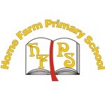 Home Farm Primary School