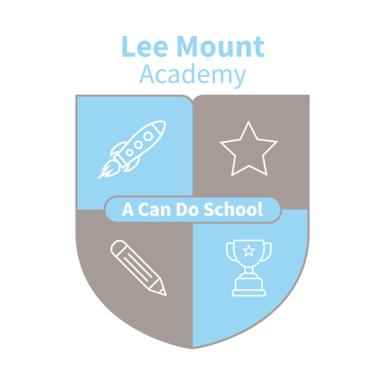 Lee Mount primary school