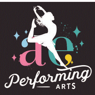 AE Performing Arts