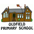 Oldfield Primary School