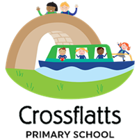 Crossflatts Primary School
