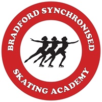 Bradford Synchronised Skating Academy