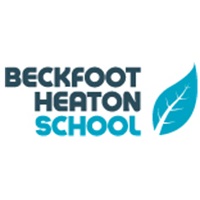 Beckfoot Heaton primary school & nursery