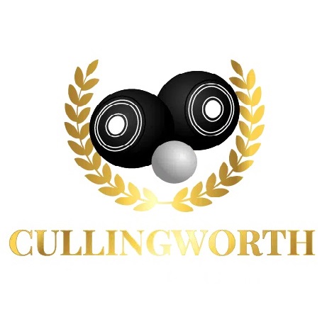 Cullingworth Bowling Club