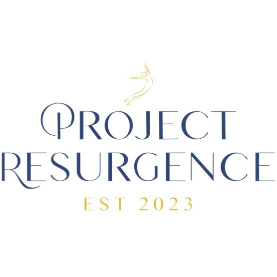 Project Resurgence